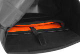 BORSE PORTAPACCHI RFR TOURER 20/2