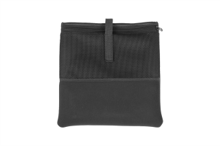 BORSE PORTAPACCHI RFR TOURER 20/2