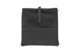 BORSE PORTAPACCHI RFR TOURER 20/2