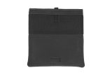 BORSE PORTAPACCHI RFR TOURER 20/2