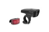 SET DI FANALI ACID PRO 40
