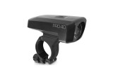 FANALE ACID PRO 40