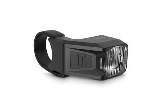 FANALE ANTERIORE ACID PRO 30 black