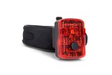 LUCE POSTERIORE RFR TOUR USB