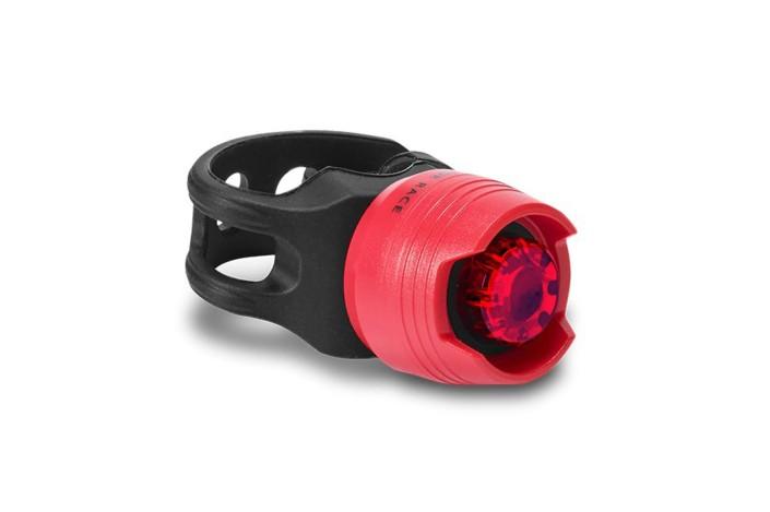 FANALE RFR DIAMOND HQP RED LED -RED