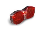 FANALE RFR POSTERIORE PER PORTAPACCHI STANDARD