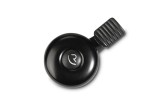 CAMPANELLO RFR MINI NERO