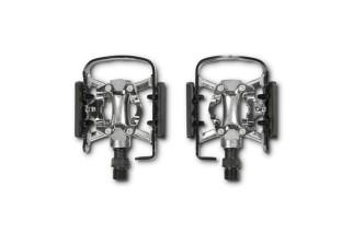Doctorbike PEDALI RFR TWIN