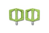 PEDALI RFR FLAT CMPT GREEN
