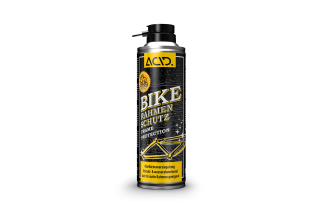 LUCIDANTE ACID TELAIO BICI 300ml