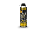 LUCIDANTE ACID TELAIO BICI 300ml