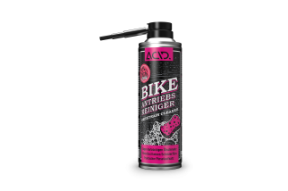ACID BIKE DRIVETRAIN CLEANER 300ml