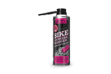 ACID BIKE DRIVETRAIN CLEANER 300ml