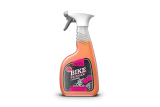 Doctorbike DETERGENTE ACID PER BIKE 750ml
