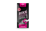 Doctorbike PANNO ACID PER LA PULIZA E LA CURA DELLA BICI