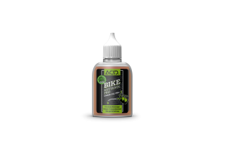 Doctorbike OLIO ACID PER CATENA PRO 50ml