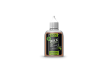 Doctorbike OLIO ACID PER CATENA PRO 50ml