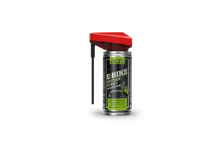 SPRAY CATENA ACID E-BIKE 100ml