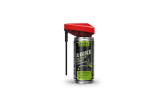 SPRAY CATENA ACID E-BIKE 100ml