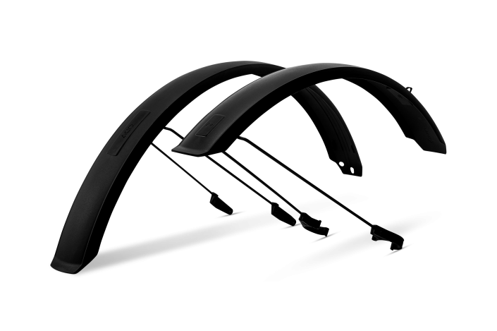 SET PARAFANGHI ACID 75 29 '' SL 2.0