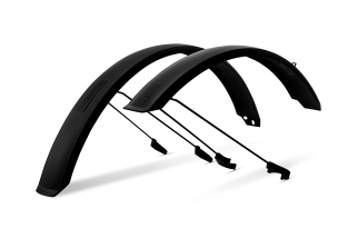 SET PARAFANGHI ACID 75 29 '' SL 2.0