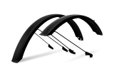 SET PARAFANGHI ACID 75 29 '' SL 2.0