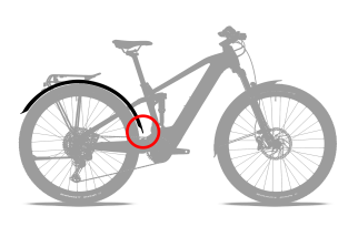 SET PARAFANGHI ACID 75 29 '' SL 2.0