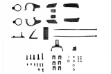 SET PARAFANGHI ACID 75 29 '' SL 2.0