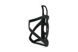 Doctorbike PORTABORRACCIA ACID HPP MATT BLACK'N'GLOSSY BLACK