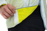 Doctorbike GIACCA CUBE GREY'N'NEO YELLOW