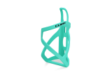 PORTABORRACCIA CUBE HPP LEFT-HAND MATT MINT'N'GLOSSY BLACK