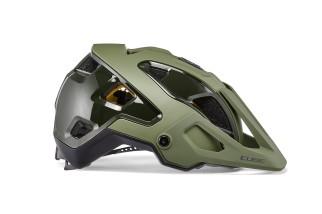 Doctorbike CASCO MTB CUBE STROVER OLIVE