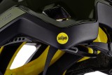 Doctorbike CASCO MTB CUBE STROVER OLIVE