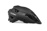 Doctorbike CASCO CUBE MTB FRISK BLACK