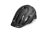 Doctorbike CASCO CUBE MTB FRISK BLACK