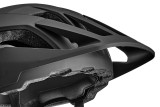 Doctorbike CASCO CUBE MTB FRISK BLACK
