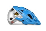 Doctorbike CASCO CUBE MTB STROVER ACTIONTEAM