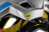 Doctorbike CASCO CUBE MTB STROVER ACTIONTEAM