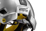 Doctorbike CASCO CUBE MTB STROVER ACTIONTEAM