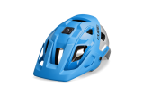 Doctorbike CASCO CUBE MTB STROVER ACTIONTEAM