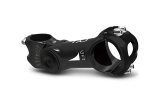 ATTACCO MANUBRIO REGOLABILE RFR TREKKING 120mm 25.4mm