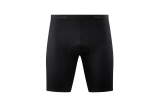SOTTOPANTALONE AM CUBE UOMO BLACK