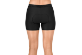 Doctorbike SOTTOPANTALONE CUBE AM DONNA BLACK