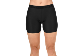 Doctorbike SOTTOPANTALONE CUBE AM DONNA BLACK
