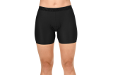 Doctorbike SOTTOPANTALONE CUBE AM DONNA BLACK