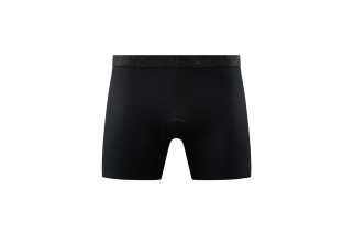 Doctorbike SOTTOPANTALONE CUBE AM DONNA BLACK