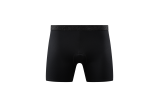 Doctorbike SOTTOPANTALONE CUBE AM DONNA BLACK