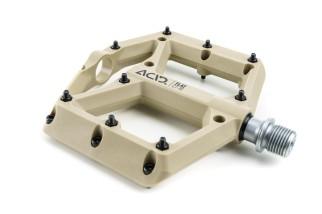 Doctorbike PEDALI ACID FLAT C1-IB DESERT