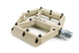 Doctorbike PEDALI ACID FLAT C1-IB DESERT