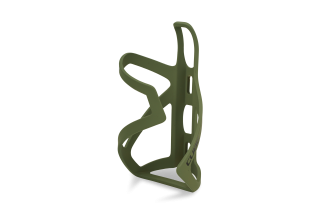 PORTABORRACCIA ACID HPP MATT OLIVE'N'GLOSSY BLACK